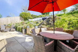 Photo 11- click for photo gallery